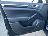 Used 2012 Porsche Cayenne S image 5
