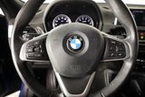 Used 2023 BMW X2 sDrive28i w/ Convenience Package image 4