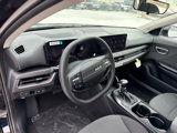New 2025 Kia K4 LXS image 6