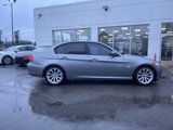 Used 2011 BMW 328i xDrive Sedan image 6
