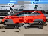 Used 2021 Jeep Cherokee Trailhawk image 3