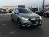 Used 2022 Honda HR-V EX image 4