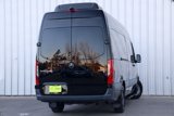 Used 2019 Mercedes-Benz Sprinter 2500 image 5
