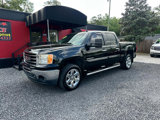 Used 2013 GMC Sierra 1500 SLE image 2