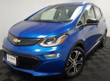 Used 2017 Chevrolet Bolt Premier w/ Driver Confidence II Package image 2