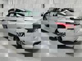 Used 2024 Nissan Altima 2.5 SV image 5