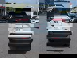 New 2025 Toyota RAV4 XLE Premium image 4