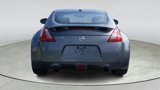 Used 2014 Nissan 370Z Touring w/ Sport Package image 5