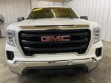 Used 2020 GMC Sierra 1500 2WD Regular Cab w/ Convenience Package image 2