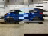 Used 2022 Ford Edge SE w/ Black Appearance Package image 4