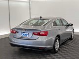 Used 2024 Chevrolet Malibu LS image 6
