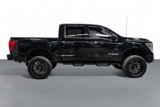 Used 2019 Nissan Titan S image 5