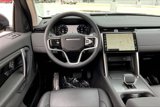 Certified 2024 Land Rover Discovery Sport S image 5