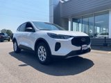 New 2025 Ford Escape Active w/ Cold Weather Package image 2