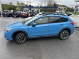Used 2017 Subaru Crosstrek 2.0i Premium w/ Moonroof Package image 4