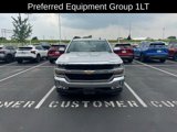 Used 2018 Chevrolet Silverado 1500 LT w/ All Star Edition image 2