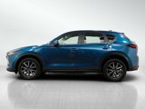 Used 2018 MAZDA CX-5 Touring w/ Preferred Equipment Package image 2
