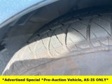Used 2007 Honda Civic EX image 3