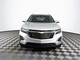 Used 2022 Chevrolet Equinox Premier image 2