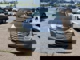 Used 2007 Chrysler Sebring Sedan image 5