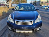 Used 2011 Subaru Outback 3.6R Limited w/ PWR Moonroof Pkg image 2