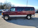 Used 2005 Ford E-350 and Econoline 350 XLT image 3