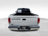 Used 2001 Dodge Dakota Sport image 6