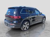 Used 2024 Mercedes-Benz EQB 250+ image 5