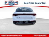 Used 2022 Kia K5 LXS image 5