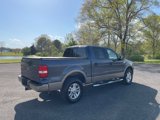 Used 2004 Ford F150 XLT image 5