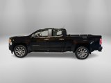 Certified 2022 GMC Canyon Denali image 2