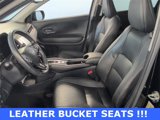 Used 2021 Honda HR-V EX-L image 6