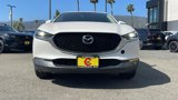Certified 2024 MAZDA CX-30 AWD 2.5 S w/ Premium Package image 4