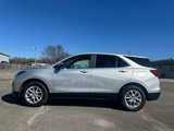 Used 2022 Chevrolet Equinox LT image 5