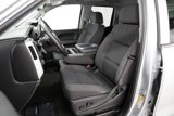 Used 2017 GMC Sierra 1500 SLE w/ SLE Value Package image 4