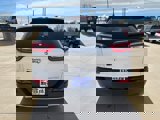 Used 2018 Jeep Cherokee Limited image 5