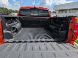 Used 2019 Chevrolet Colorado Z71 image 4