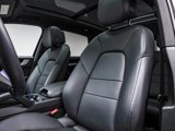 Used 2024 Porsche Cayenne image 5