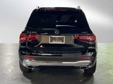 New 2025 Mercedes-Benz GLB 250 4MATIC image 4