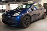 Used 2021 Tesla Model Y Long Range image 3