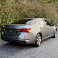 Used 2022 Nissan Altima 2.5 S image 3