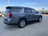 Used 2022 GMC Yukon SLT w/ Max Trailering Package image 3