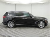 Used 2020 BMW X5 sDrive40i w/ Premium Package image 4