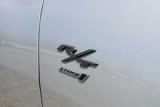 New 2025 Dodge Charger R/T w/ Quick Order Package 25M R/T image 5