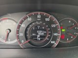Used 2016 Honda Accord Sport image 5