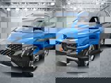 Certified 2022 Hyundai Kona SEL image 3