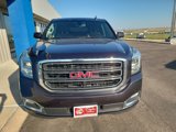 Used 2018 GMC Yukon SLE w/ SLE Value Package image 3