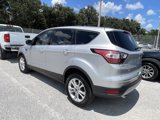 Used 2017 Ford Escape SE image 4