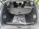 New 2025 Subaru Crosstrek 2.5i Premium image 5
