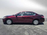 Used 2011 Honda Accord LX image 4